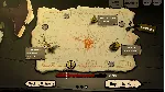 Harvest Hunt 💎 АВТОДОСТАВКА STEAM GLOBAL МГНОВЕННО ЛИЦЕНЗИЯ