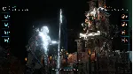 🌟 Middle-earth: Shadow of War {Steam Gift/Россия/СНГ}