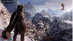 🌟 Middle-earth: Shadow of War {Steam Gift/Россия/СНГ}