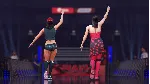 ⚡ WWE 2K23 DELUXE ИЗДАНИЕ / STEAM КЛЮЧ/GLOBAL⚡ 