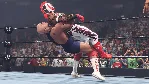 ⚡ WWE 2K23 DELUXE ИЗДАНИЕ / STEAM КЛЮЧ/GLOBAL⚡ 