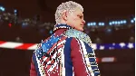 ⚡ WWE 2K23 DELUXE ИЗДАНИЕ / STEAM КЛЮЧ/GLOBAL⚡ 