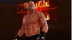 ⚡ WWE 2K23 DELUXE ИЗДАНИЕ / STEAM КЛЮЧ/GLOBAL⚡ 