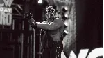 ⚡ WWE 2K23 DELUXE ИЗДАНИЕ / STEAM КЛЮЧ/GLOBAL⚡ 