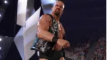 ⚡ WWE 2K23 DELUXE ИЗДАНИЕ / STEAM КЛЮЧ/GLOBAL⚡ 