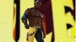 ⚡ WWE 2K23 DELUXE ИЗДАНИЕ / STEAM КЛЮЧ/GLOBAL⚡ 