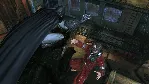 🦇 Batman: Arkham Collection {Steam Gift/Россия/BY/KZ/UA/СНГ} + Подарок🎁 