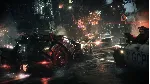 🦇 Batman: Arkham Collection {Steam Gift/Россия/BY/KZ/UA/СНГ} + Подарок🎁 