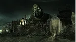 🦇 Batman: Arkham Collection {Steam Gift/Россия/BY/KZ/UA/СНГ} + Подарок🎁 