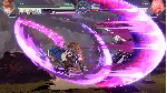Granblue Fantasy Versus: Rising - Additional Character - irongamers.ru