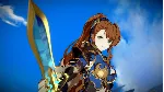 Granblue Fantasy Versus: Rising - Additional Character - irongamers.ru