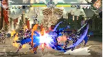 Granblue Fantasy Versus: Rising - Additional Character - irongamers.ru