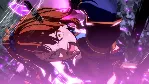 Granblue Fantasy Versus: Rising - Additional Character - irongamers.ru