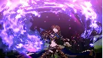 Granblue Fantasy Versus: Rising - Additional Character - irongamers.ru