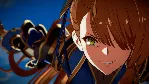 Granblue Fantasy Versus: Rising - Additional Character - irongamers.ru