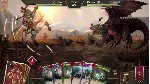 C.A.R.D.S. RPG: The Misty Battlefield * STEAM RU - irongamers.ru