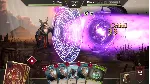 C.A.R.D.S. RPG: The Misty Battlefield * STEAM RU - irongamers.ru