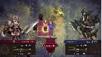 C.A.R.D.S. RPG: The Misty Battlefield * STEAM RU - irongamers.ru