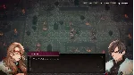C.A.R.D.S. RPG: The Misty Battlefield * STEAM RU - irongamers.ru