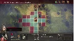 C.A.R.D.S. RPG: The Misty Battlefield * STEAM RU - irongamers.ru