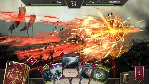 C.A.R.D.S. RPG: The Misty Battlefield * STEAM RU - irongamers.ru