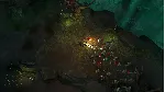Necromantic * STEAM РОССИЯ ⚡ АВТОДОСТАВКА 💳 0% КАРТЫ