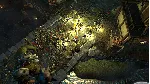 Necromantic * STEAM РОССИЯ ⚡ АВТОДОСТАВКА 💳 0% КАРТЫ