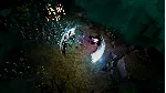 Necromantic * STEAM РОССИЯ ⚡ АВТОДОСТАВКА 💳 0% КАРТЫ