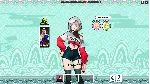 Freestyle2 - Nari Character Coupon DLC * STEAM RU ⚡ 