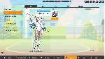 Freestyle2 - Nari Character Coupon DLC * STEAM RU ⚡ 