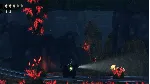 Venture to the Vile * STEAM RU ⚡ АВТО 💳 0%