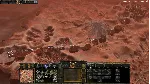 PERIMETER: Legate Edition * STEAM RU ⚡ АВТО 💳 0%