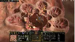 PERIMETER: Legate Edition * STEAM RU ⚡ АВТО 💳 0%