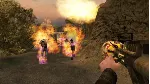POSTAL 2 / Ключ Steam  / Все страны / Без комиссий