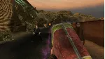 POSTAL 2 / Ключ Steam  / Все страны / Без комиссий
