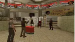 POSTAL 2 / Ключ Steam  / Все страны / Без комиссий