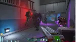 ⭐ Abiotic Factor Steam Gift АВТОВЫДАЧА ВСЕ РЕГИОНЫ - irongamers.ru