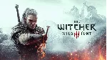В3: Дикая Охота Полное Издание РОССИЯ - Автодоставка - irongamers.ru