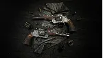 Hunt: Showdown - The Reckoning Son DLC - STEAM RU