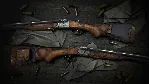 Hunt: Showdown - The Reckoning Son DLC * STEAM RU ⚡ 
