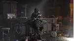 Hunt: Showdown - The Reckoning Son DLC - STEAM RU