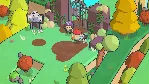 Pine Hearts АВТОДОСТАВКА STEAM GIFT РОССИЯ - irongamers.ru