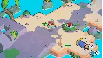 Pine Hearts АВТОДОСТАВКА STEAM GIFT РОССИЯ - irongamers.ru