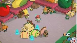 Pine Hearts АВТОДОСТАВКА STEAM GIFT РОССИЯ - irongamers.ru