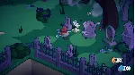 Pine Hearts АВТОДОСТАВКА STEAM GIFT РОССИЯ - irongamers.ru