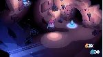 Pine Hearts АВТОДОСТАВКА STEAM GIFT РОССИЯ - irongamers.ru