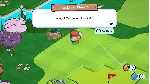 Pine Hearts АВТОДОСТАВКА STEAM GIFT РОССИЯ - irongamers.ru