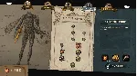 Venture to the Vile - STEAM GIFT РОССИЯ