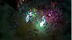 Necromantic - STEAM GIFT РОССИЯ