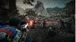 Warhammer 40,000: Space Marine 2 - 1-Year Anniversary E